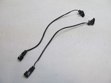 Ford mondeo mk3 gebraucht kaufen  Zülpich