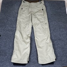 Columbia convert snow for sale  Glendale