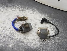 yz80 for sale yz80 for sale Imlay City