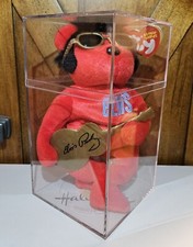 Elvis presley heartbear for sale  Parker