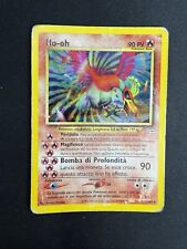 Pokemon neo revelation usato  Calolziocorte