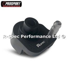 Câmbio de marchas Stealth Quick Short Shift MK6 Ford Fiesta ST Zetec S +modelos a gasolina comprar usado  Enviando para Brazil