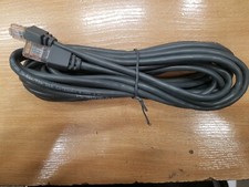 Usado, Etl Vérifié À Eia / 568 Catégorie 5 UTP 4 Paires 24AWG Patch Câble Sunf PU comprar usado  Enviando para Brazil