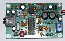 Long wave 200 for sale  BIRMINGHAM
