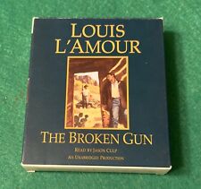 Broken gun louis for sale  Wylie