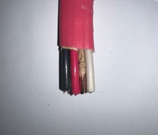 10 3 wire for sale 10 3 wire for sale Mattoon