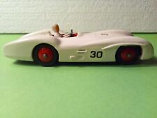 Original dinky 237 d'occasion  Rians