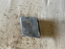 Honda 1000 deckel gebraucht kaufen  Deutschland