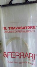 Travasatore vino ferrari usato  Roma