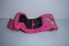 Nylint dune buggy for sale Nylint dune buggy for sale  Halifax