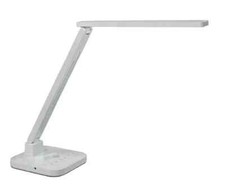 Led tisch leuchte gebraucht kaufen  Erlangen
