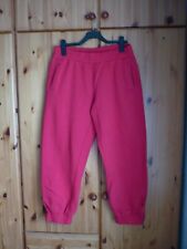 Thug life jogginghose gebraucht kaufen  Deutschland