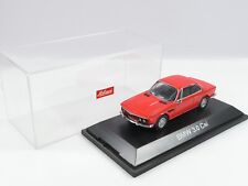 Schuco bmw 3 gebraucht kaufen  Gelsenkirchen