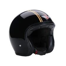 95228 black gold for sale  PRENTON