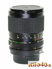 Tokina nikon 85mm gebraucht kaufen  Neustadt an der Weinstraße
