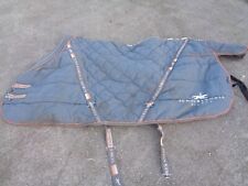 Schockemohle alltime 400g for sale  CREWE