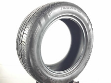 P235 55r17 kumho for sale  West Mifflin