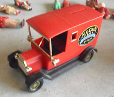 Vintage1980s plastic cash for sale  Thorndale