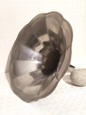 Corne gramophone phonographe d'occasion  Frénouville