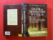 Grasselli tarallo guida usato  Bologna