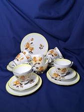 Vintage 1942 windsor for sale  SWINDON