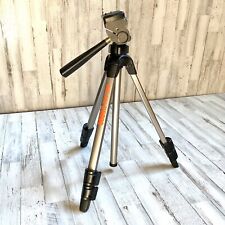 Slik 5000 photo for sale  Watkinsville