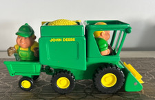 combine trailers for sale combine trailers for sale Mount Pleasant