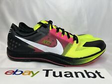 Brand new nike for sale  Alexandria