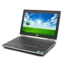 Notebook Dell 14" Business DVD HD Intel i7 8GB RAM 1TB HDD Windows 10 Pro, usado comprar usado  Enviando para Brazil