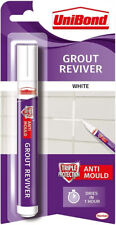Unibond 1878160 reviver for sale  LONDON