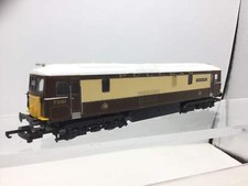 Lima 205186 gauge for sale  BASINGSTOKE