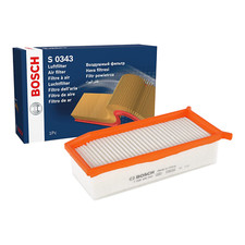 Bosch cartuccia filtro usato Bosch cartuccia filtro usato  Napoli