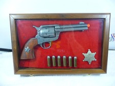 colt peacemaker replica for sale  Phoenix