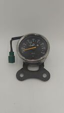Compteur yamaha chappy d'occasion  Saint-Philbert-de-Grand-Lieu