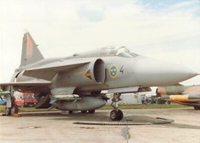 Military aircraft photograph for sale  EPPING