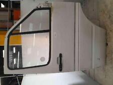 2d0831056d porte volkswagen d'occasion  Fère-en-Tardenois