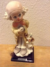 Giuseppe armani figurine for sale  Kissimmee