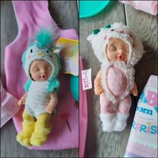 Baby born surprise for sale  West Bloomfield