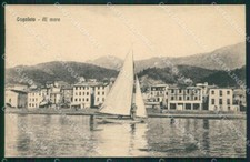 Genova cogoleto barca usato Genova cogoleto barca usato  Gambolo