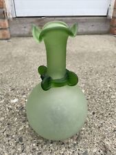 Vintage hand made for sale  Grand Rapids
