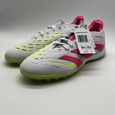 Adidas predator pro for sale  Allen