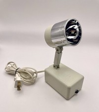 Vintage compact lamp for sale  Banning