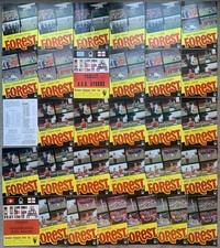 Nottingham forest 1978 for sale  NOTTINGHAM