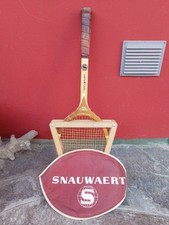 Snauwaert gold star usato  Forli