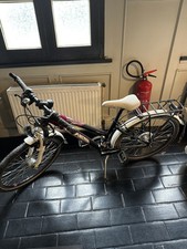 Lakes craker 240 gebraucht kaufen  Solingen