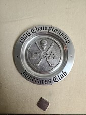 Pga 1986 championship for sale  Toledo