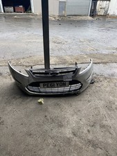 Ford mondeo hatchback for sale  DEWSBURY