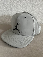 Jordan jumpman herren gebraucht kaufen  Ansbach