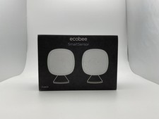 Ecobee smartsensor room for sale  Lakewood