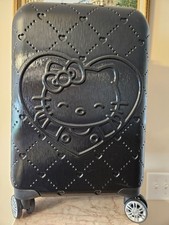 Hello kitty ful for sale  Johnston